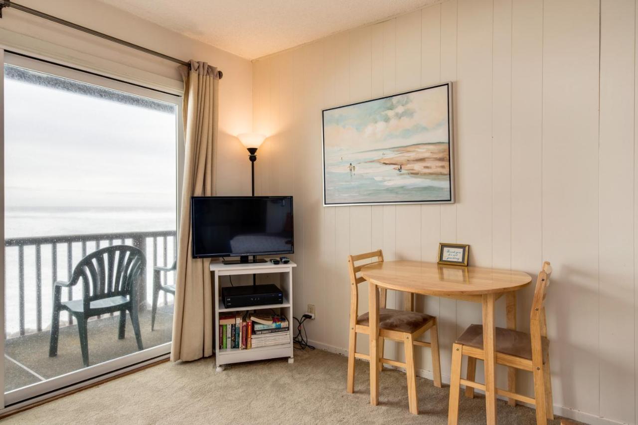 Pacific Sands Resort Neskowin Zimmer foto